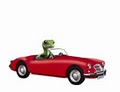 GEICO Local Clarksville Insurance Agent image 2