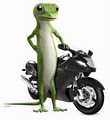 GEICO Local Clarksville Insurance Agent image 5