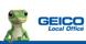 GEICO Local Clarksville Insurance Agent image 6