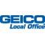 GEICO Local Ft. Worth Insurance Agent image 1