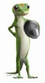 GEICO Local Huntsville Insurance Agent image 2