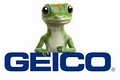 GEICO Local Leesville Insurance Agent image 4