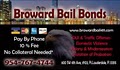 GET OUT OF JAIL NOW! 24 Hr Broward Bail Bonds image 2
