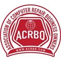 GWC Computer Repairs logo