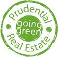 Gabi Bergstrom, Prudential Triple S Realty image 2