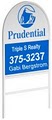 Gabi Bergstrom, Prudential Triple S Realty image 3