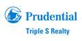 Gabi Bergstrom, Prudential Triple S Realty image 5