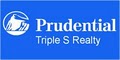 Gabi Bergstrom, Prudential Triple S Realty image 1