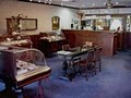 Galaxie Jewelers image 2