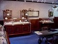 Galaxie Jewelers image 5