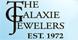 Galaxie Jewelers image 6