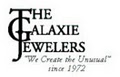 Galaxie Jewelers logo
