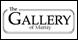 Gallery logo