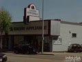 Galvin Appliance Co image 1