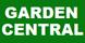 Garden Central image 6