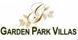 Garden Park Villas image 2