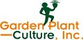 Garden Plant Culture, Inc. image 1