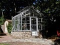 Garden Under Glass image 1