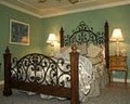 Garden Walk Bed & Breakfast image 2