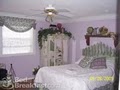 Garden Walk Bed & Breakfast image 10