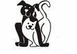 Gardendale Pet Clinic logo