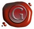 Gardner Photography logo
