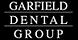 Garfield Dental Group image 2