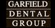 Garfield Dental Group image 1