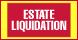 Gary Schiff Estate Services logo