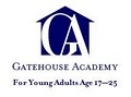 Gatehouse Academy - Scottsdale Office logo