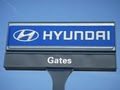 Gates Hyundai of Richmond image 3