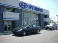 Gates Hyundai of Richmond image 1