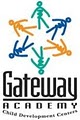 Gateway Academy Child Development Centers logo