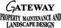 Gateway Property Maintenance logo