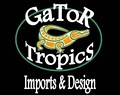 Gator Tropics Imports & Design image 2