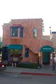 Gazpacho New Mexico Restaurant logo