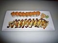 Geisha Sushi & Lounge image 4