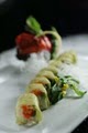 Geisha Sushi & Lounge image 6