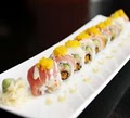 Geisha Sushi & Lounge image 8