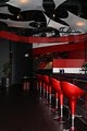 Geisha Sushi & Lounge image 1