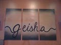 Geisha "Sushi with a Flair" image 2