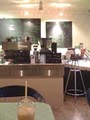 Gelato Cafe image 1