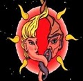 Gemini Moon logo