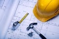 General Contractors Santa Monica - Home Improvement, Construction, Building logo