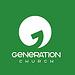 Generation Church logo