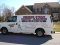 Genesis Steam Carpet Cleaning image 3