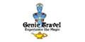 Genie Travel image 2