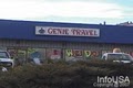 Genie Travel image 3