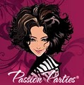 Gens Passion Pantry image 2
