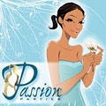 Gens Passion Pantry image 4